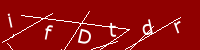 cf7captcha