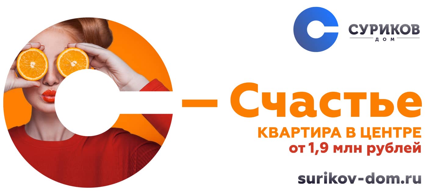 c-c-c-22