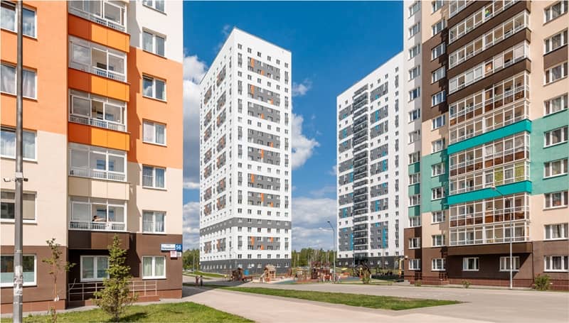 hkluci (7)